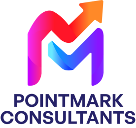 POINTMARK